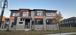 28 MCKERNAN AVENUE Brantford, ON N3V 0C2