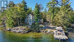 419 VICEROY ROAD  North Bay (Birchaven), ON P1B 8G4