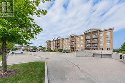 311 - 2 COLONIAL DRIVE Guelph (Pineridge/Westminster Woods), ON N1L 0K8