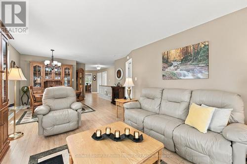 407 Warren Street, Goderich (Goderich (Town)), ON 