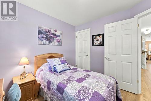 407 Warren Street, Goderich (Goderich (Town)), ON 