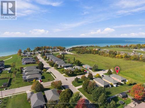 407 Warren Street, Goderich (Goderich (Town)), ON 