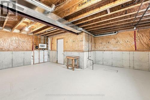 407 Warren Street, Goderich (Goderich (Town)), ON 