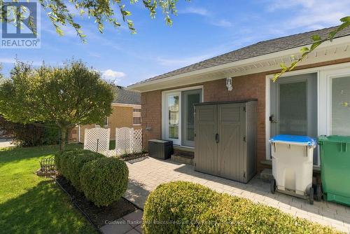 407 Warren Street, Goderich (Goderich (Town)), ON 