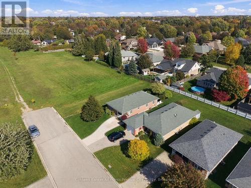 407 Warren Street, Goderich (Goderich (Town)), ON 