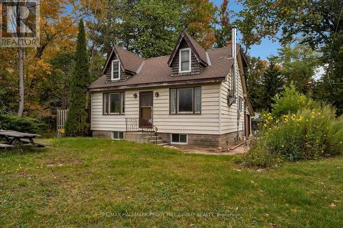 3340 HAWKINS DRIVE  Severn, ON L0K 2B0