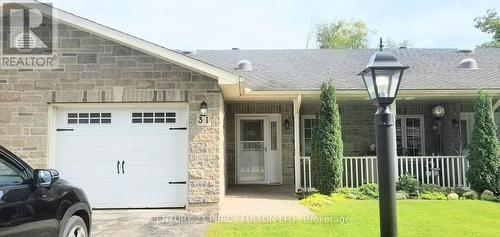 31 GREENWAY DRIVE  Wasaga Beach, ON L9Z 0E6