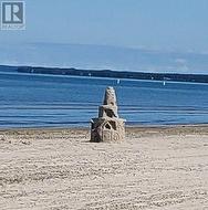 Immense Beach & Boardwalk - 