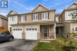 622 PEPPERVILLE CRESCENT  Ottawa, ON K2M 0E8