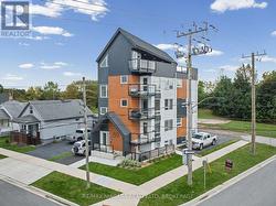 89 SIXTH STREET  Welland (Lincoln/Crowland), ON L3B 5A7