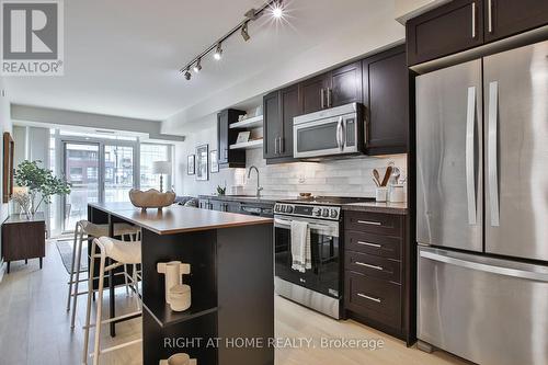 1623 - 525 ADELAIDE STREET W  Toronto, ON M5V 0N7