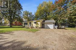 7480 RD 164  North Perth (Elma), ON N0G 1B0