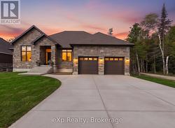 137 ACTON DRIVE  Saugeen Shores, ON N0H 2C2