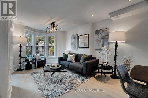 1394 Queen Street E, Toronto, ON 