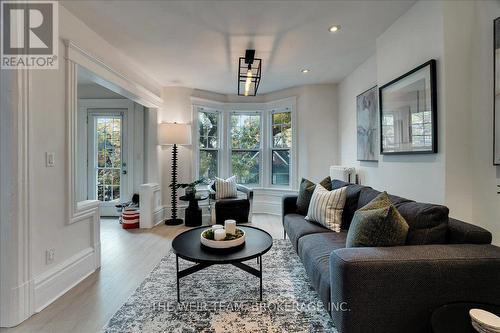 1394 Queen Street E, Toronto, ON 