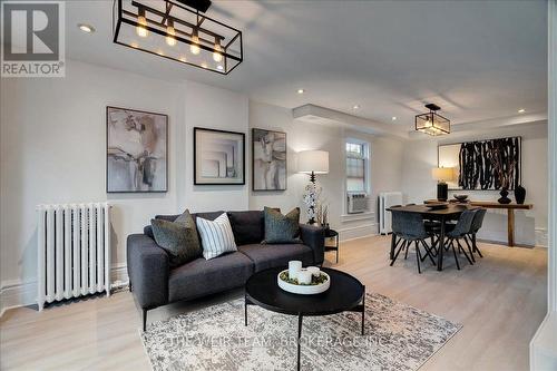 1394 Queen Street E, Toronto, ON 