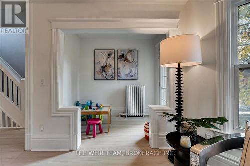 1394 Queen Street E, Toronto, ON 