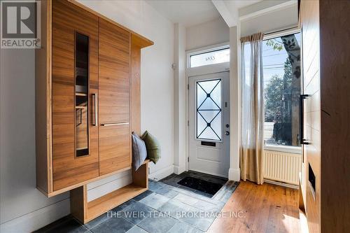 1394 Queen Street E, Toronto, ON 