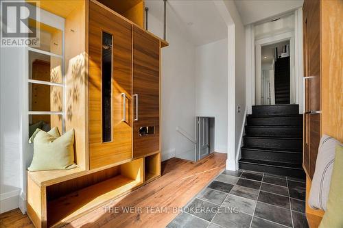 1394 Queen Street E, Toronto, ON 