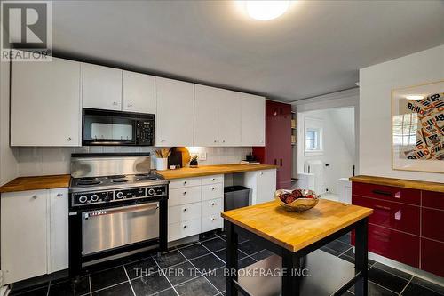 1394 Queen Street E, Toronto, ON 