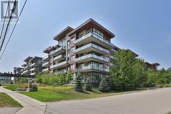 GR17 - 1575 LAKESHORE ROAD W  Mississauga, ON L5J 0B1