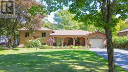 238 Old Goulais Bay RD  Sault Ste. Marie, ON P6B 0B9