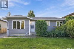 411 Nesbitt WAY  Saskatoon, SK S7L 6S3