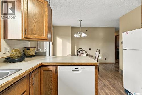 411 Nesbitt Way, Saskatoon, SK 