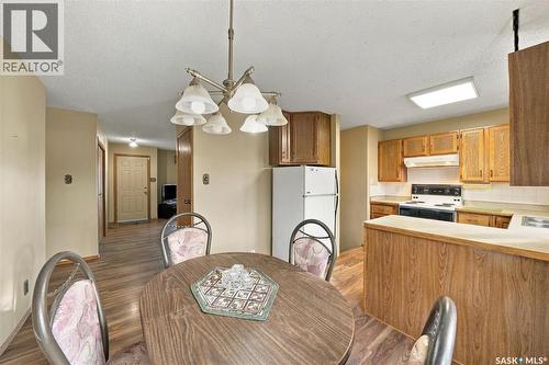 411 Nesbitt Way, Saskatoon, SK 