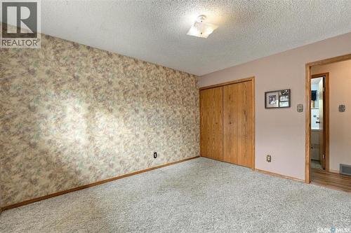 411 Nesbitt Way, Saskatoon, SK 