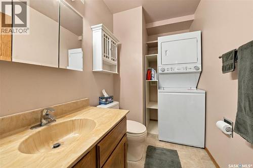 411 Nesbitt Way, Saskatoon, SK 