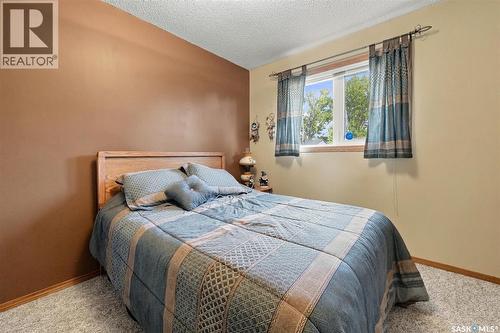 411 Nesbitt Way, Saskatoon, SK 