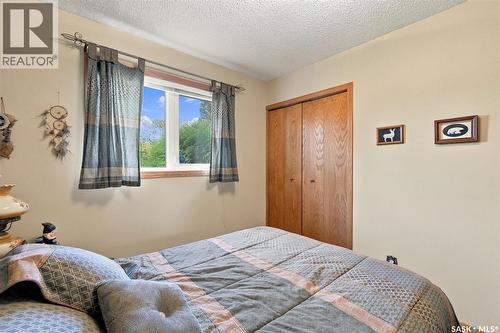 411 Nesbitt Way, Saskatoon, SK 