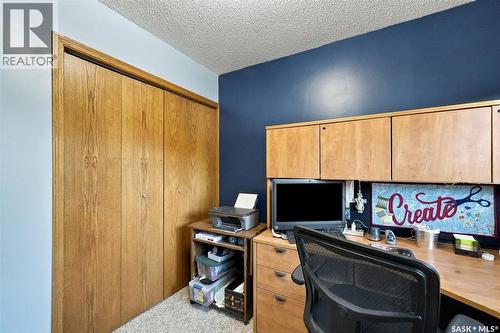 411 Nesbitt Way, Saskatoon, SK 