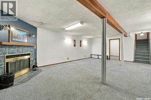 411 Nesbitt Way, Saskatoon, SK 