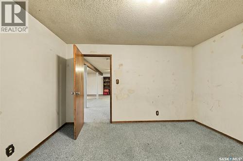 411 Nesbitt Way, Saskatoon, SK 