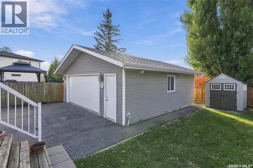 411 Nesbitt Way, Saskatoon, SK 
