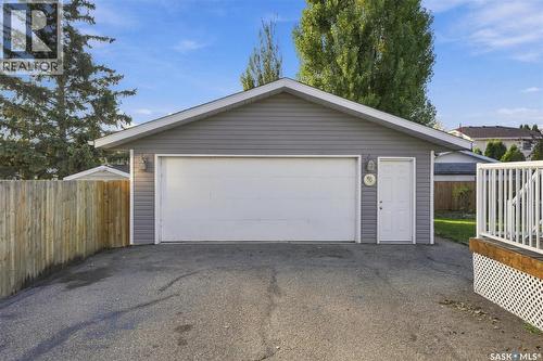 411 Nesbitt Way, Saskatoon, SK 