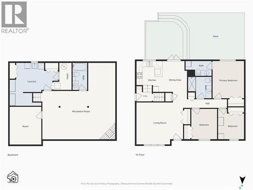 411 Nesbitt Way, Saskatoon, SK 
