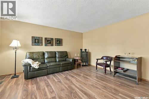 411 Nesbitt Way, Saskatoon, SK 