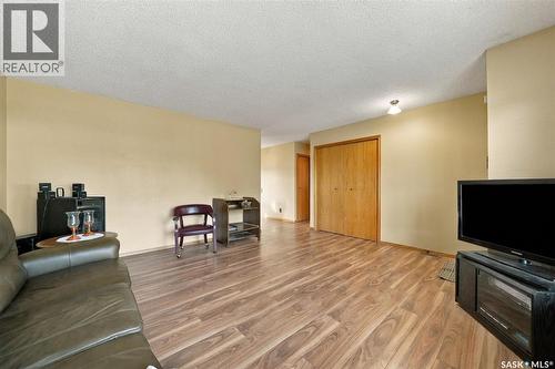 411 Nesbitt Way, Saskatoon, SK 