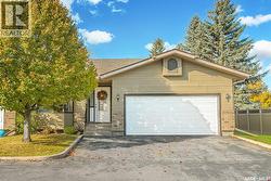 117 420 Heritage CRESCENT  Saskatoon, SK S7H 5P3
