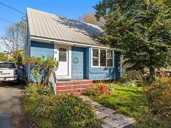 58 Orlebar Street  Charlottetown, PE C1A 4X7