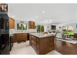 1950 Durnin Road Unit# 102  Kelowna, BC V1X 7W6