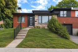 7508 Ch. Guelph Côte-Saint-Luc, QC H4W 1H3