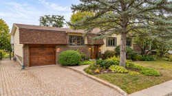 663 Rue De Magellan Boucherville, QC J4B 5R7