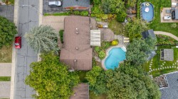 Aerial View - 