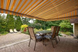 Patio - 
