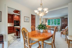 Dining Room - 