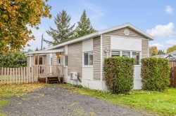 1449 Rue Villon Québec (Sainte-Foy/Sillery/Cap-Rouge), QC G2G 1S9